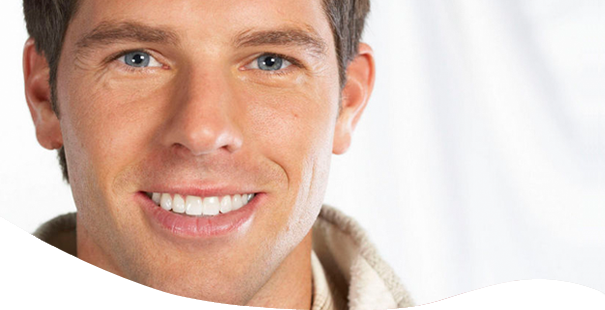 Invisalign&reg; Before & After