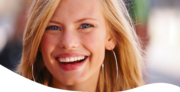 Invisalign&reg; Costs