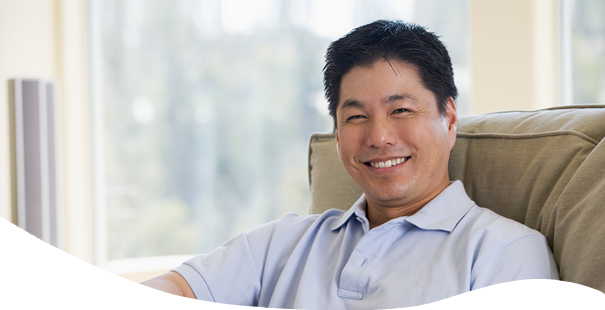 Invisalign&reg; Testimonials