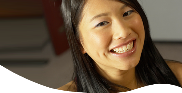 Invisalign&reg; Videos