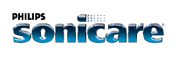 Sonicare